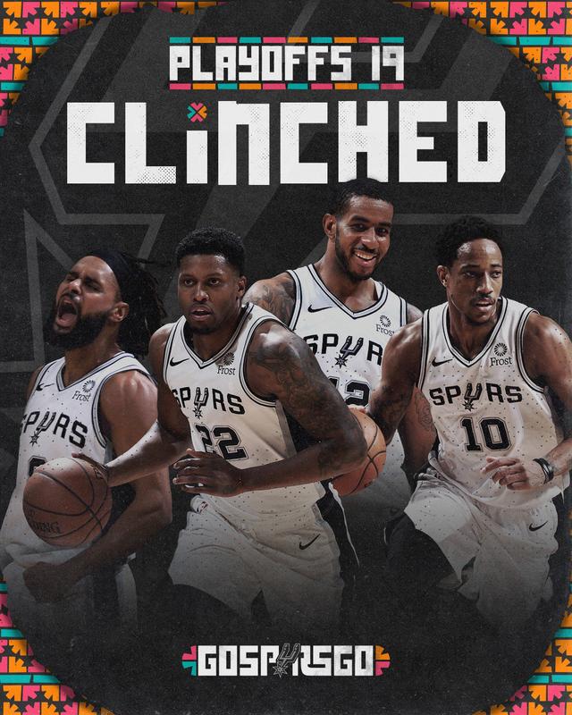 更是球队打 更是球队打