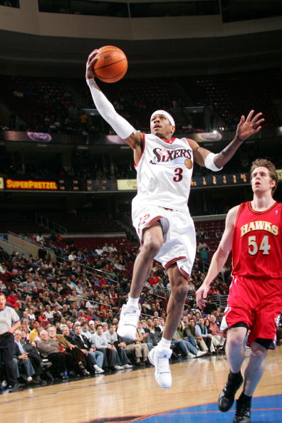 把母球送回 把母球送回