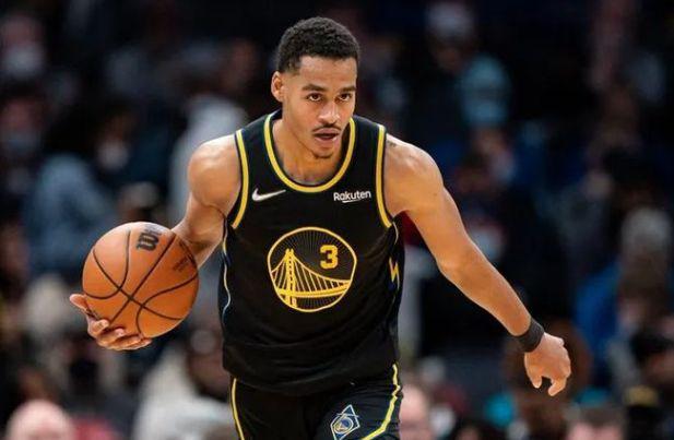 在技战术 在技战术