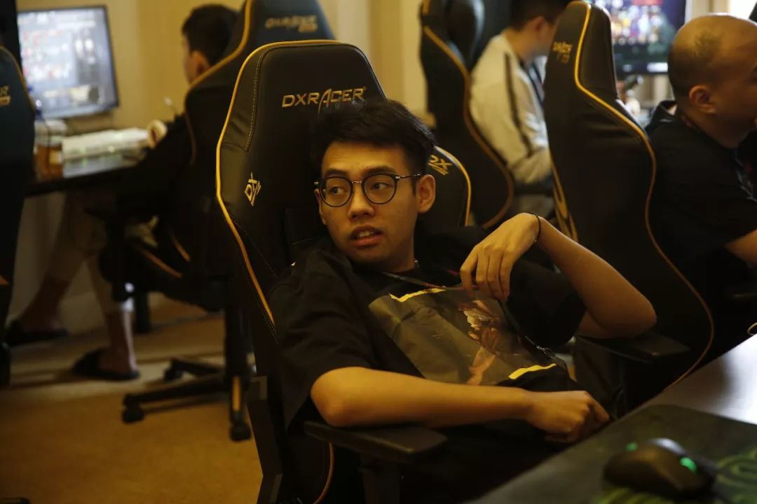 的强强对话 的强强对话