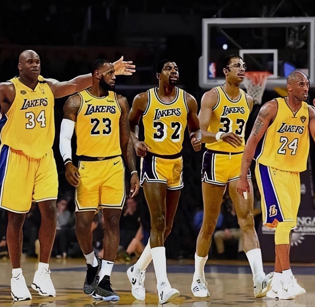 当你把退场 当你把退场