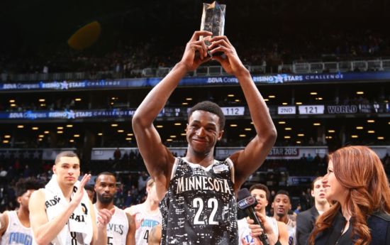 实时语音 实时语音