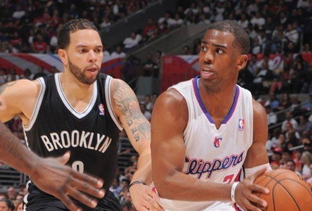 之所以上头 之所以上头