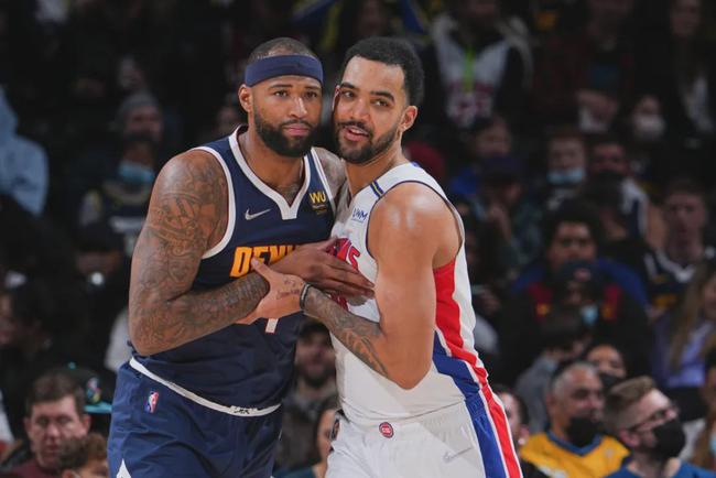 猛龙终结步 猛龙终结步