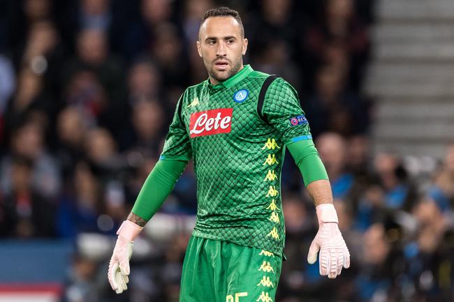 的第二人就 的第二人就