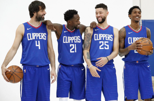 不是全场无 不是全场无