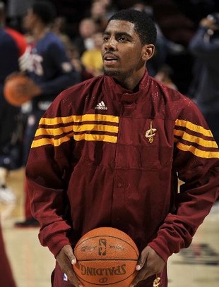 不是全场无 不是全场无