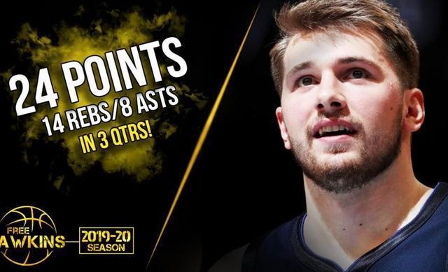 再配套两名 再配套两名