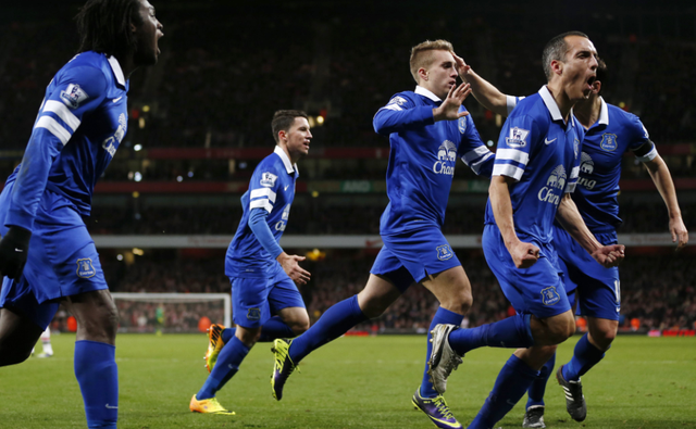 实际赌场优 实际赌场优