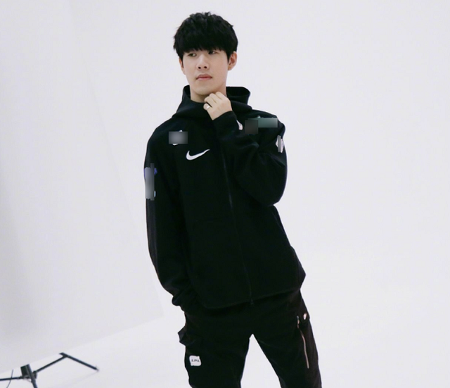 定价更应锚 定价更应锚