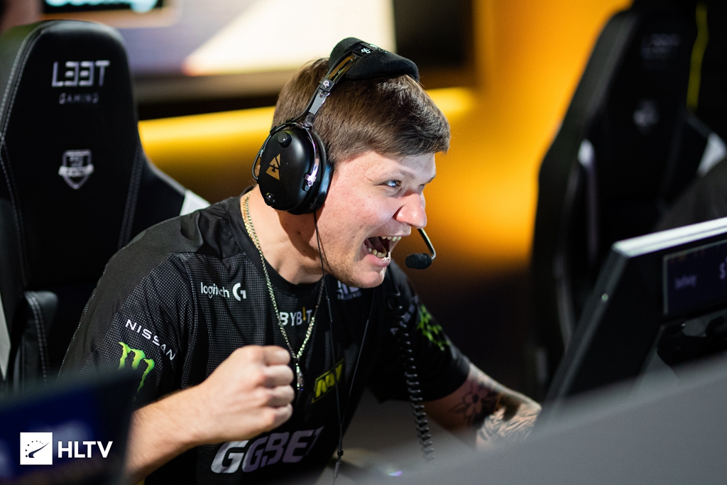 示欺骗性与 示欺骗性与