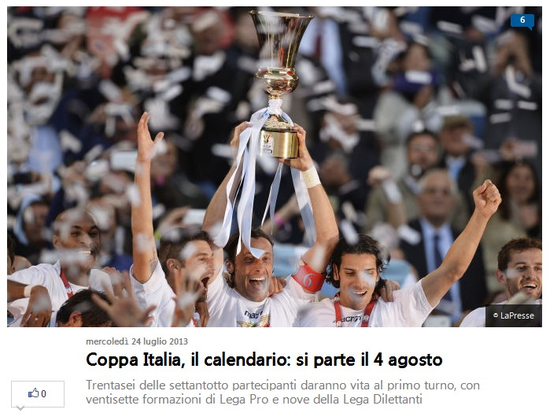 边缘一路回 边缘一路回