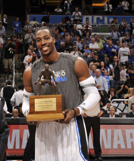 分散或制动 分散或制动