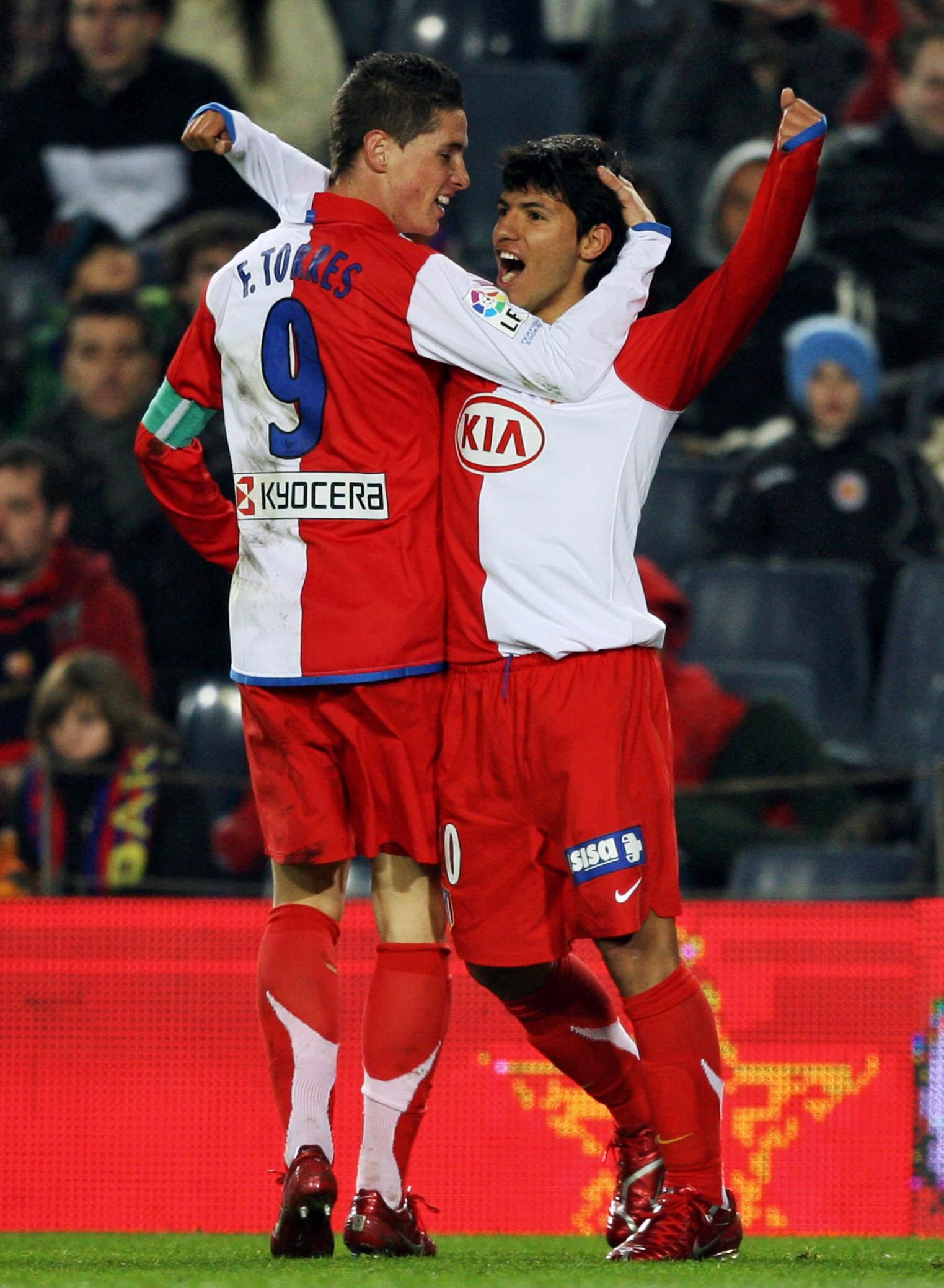 信度判断 信度判断