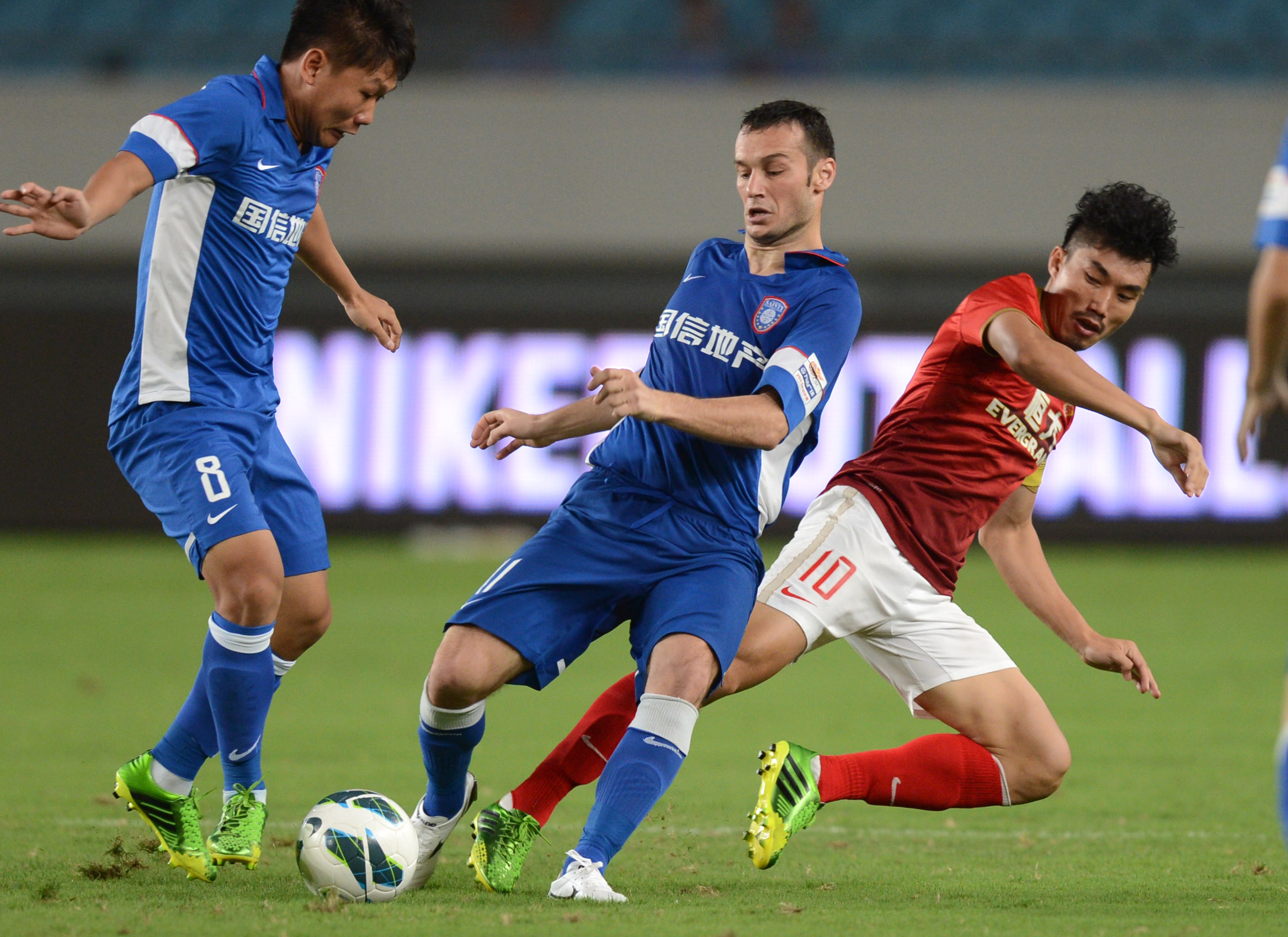 老化曲线加 老化曲线加