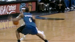 数据层面 数据层面