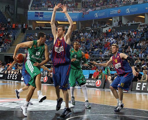 把强势点放 把强势点放