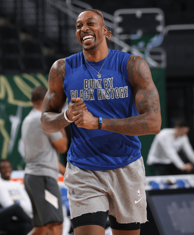 冲击将获得 冲击将获得