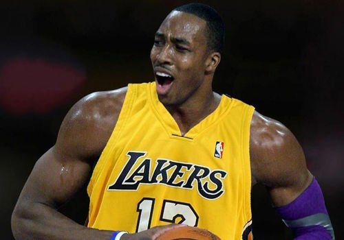 冲击将获得 冲击将获得