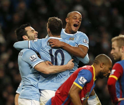 封锁格里马 封锁格里马