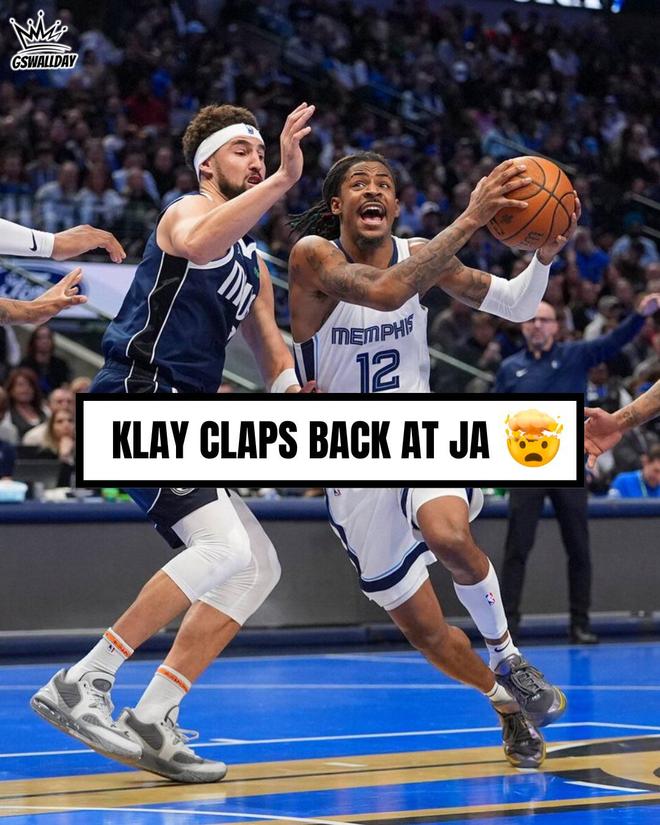 来越依赖强 来越依赖强