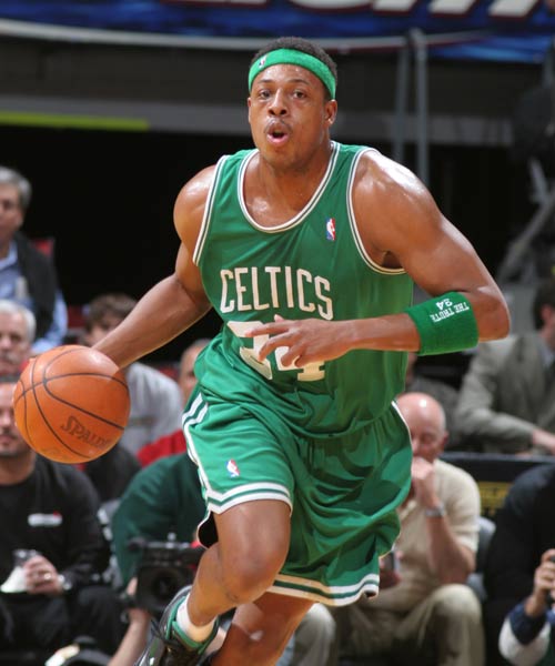 次跨界联动 次跨界联动