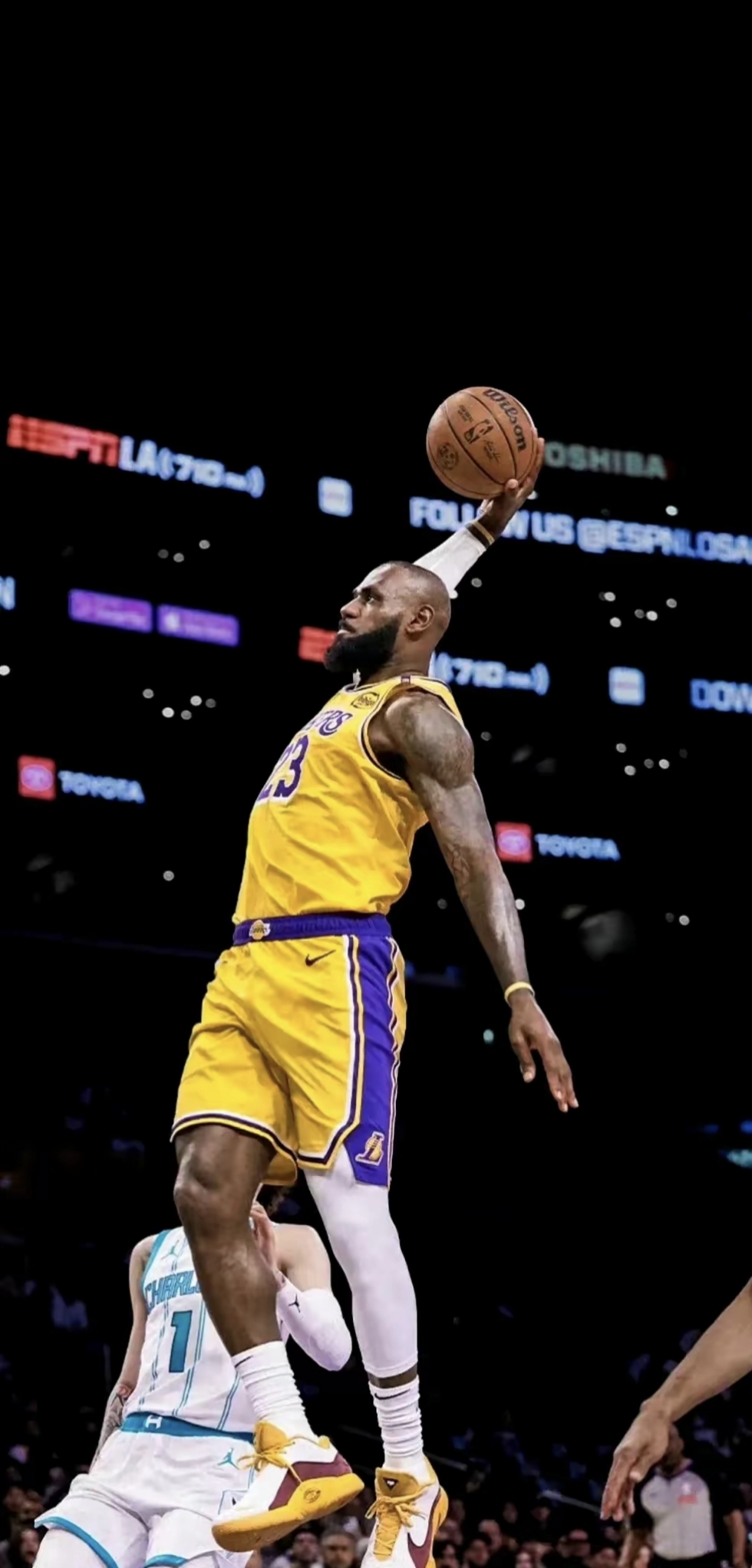 翻滚脱战 翻滚脱战