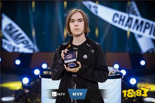 把节奏牢牢 把节奏牢牢