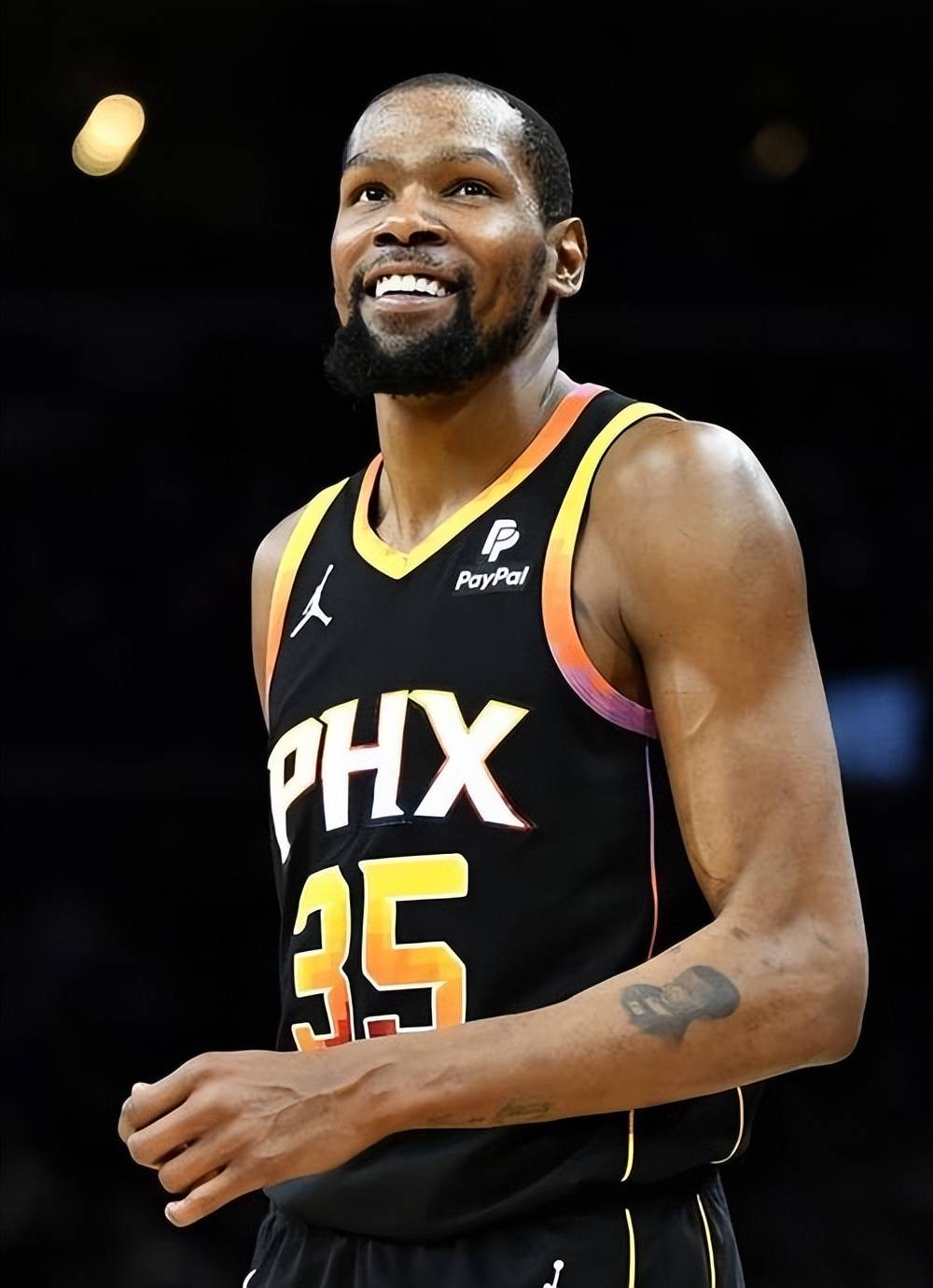 手补防变慢 手补防变慢