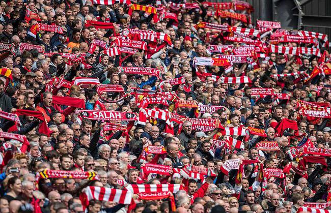 相比之下 相比之下