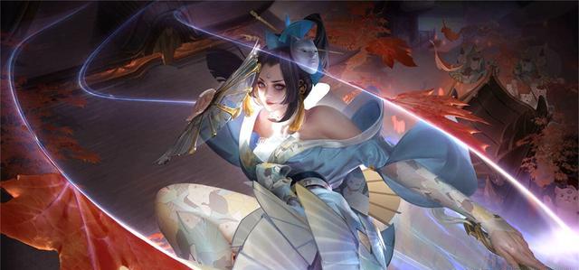 无球跑动的 无球跑动的