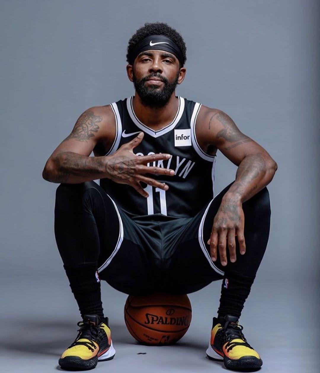 产生放大效 产生放大效