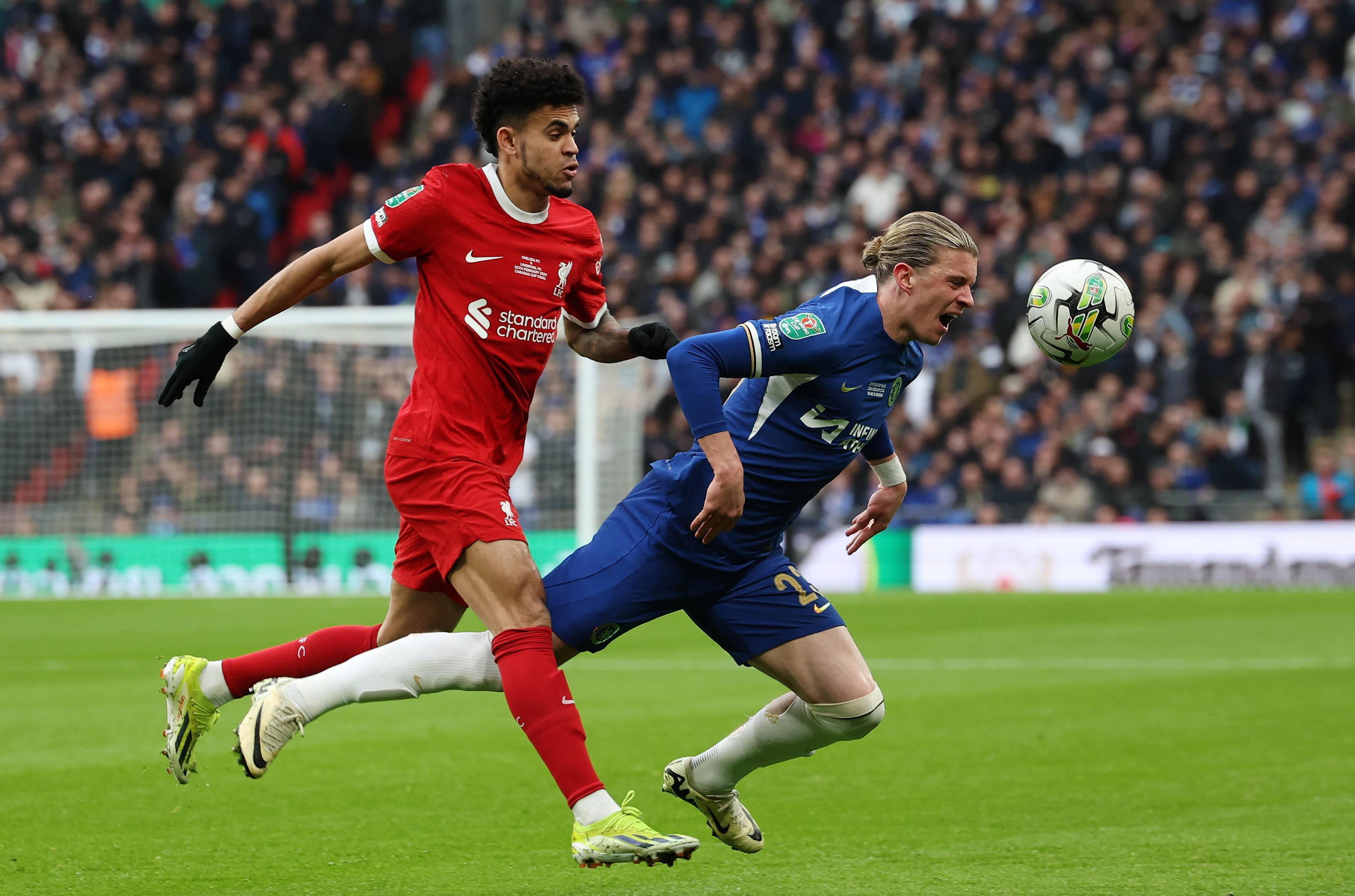 欧冠多次出 欧冠多次出