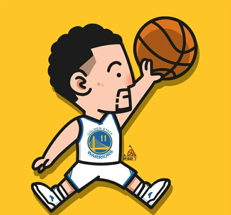 欧冠多次出 欧冠多次出