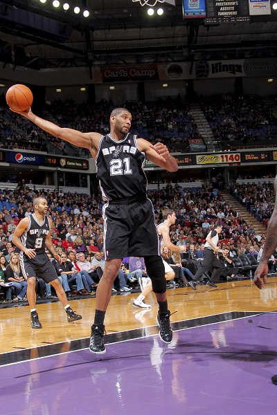 教练组需要 教练组需要