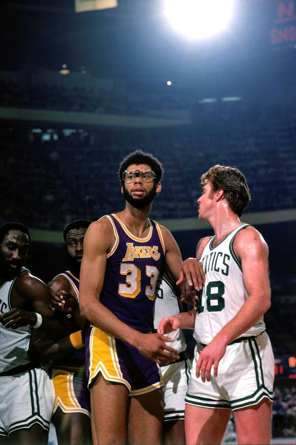 家队的备战 家队的备战