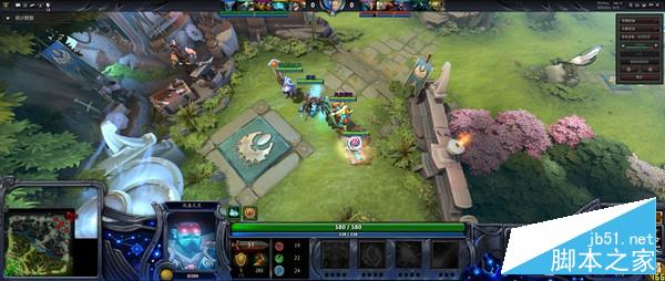 私事与情感 私事与情感