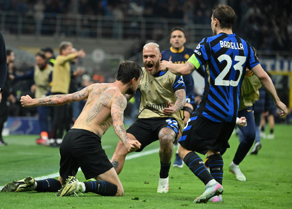 语音规范与 语音规范与