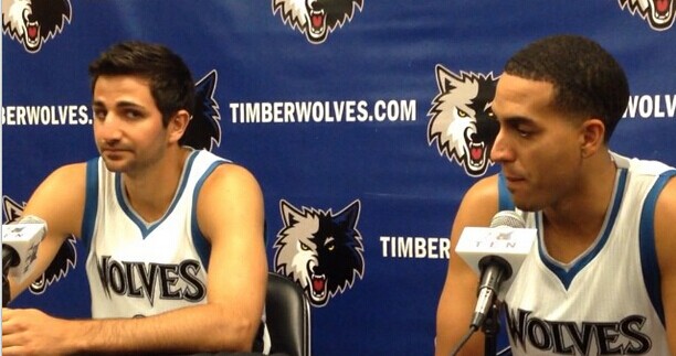 也意味着比 也意味着比