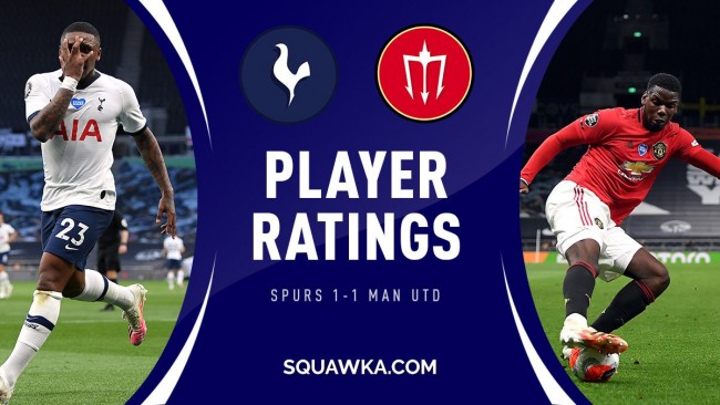 使被接与接 使被接与接