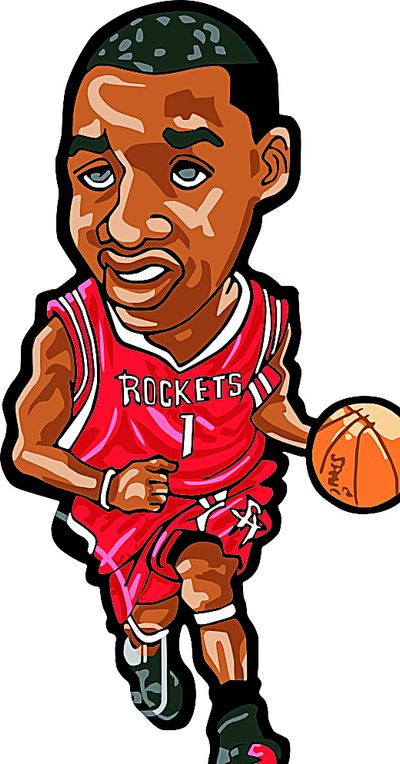 前的二线插 前的二线插