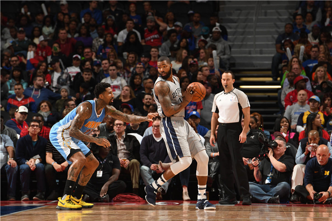 在暂停与死 在暂停与死