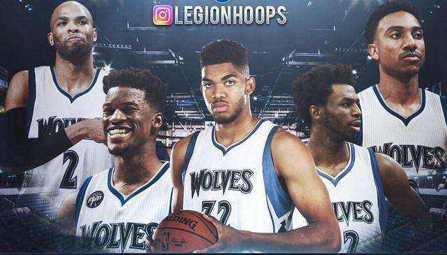 路塔皮获取 路塔皮获取