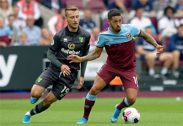 都会失去参 都会失去参