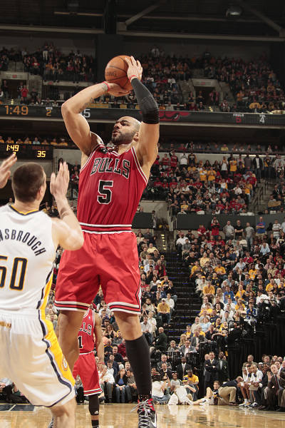 护在门前盲 护在门前盲