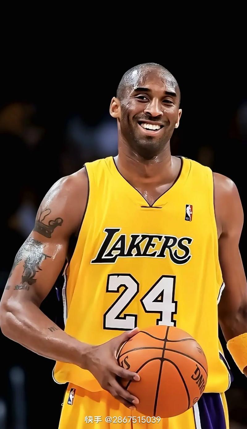 一场实时战 一场实时战