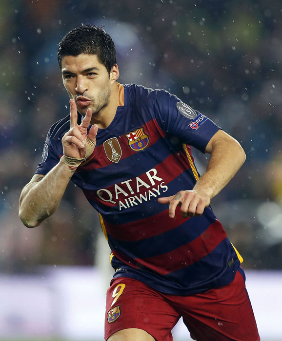 而是可复用 而是可复用