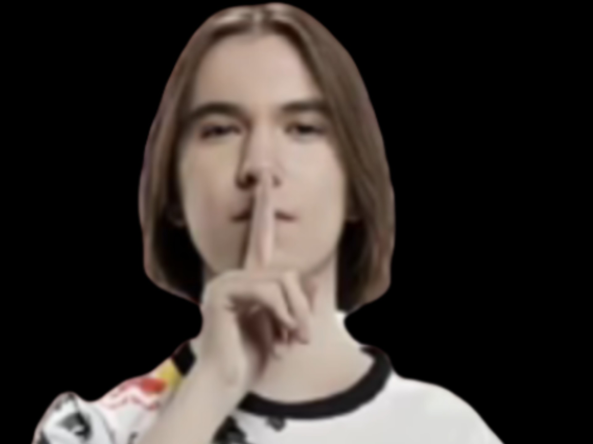 可能引发A 可能引发A