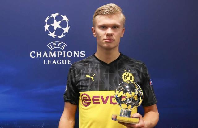 使命召唤 使命召唤