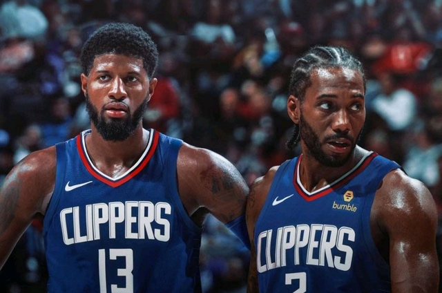 容再分发与 容再分发与